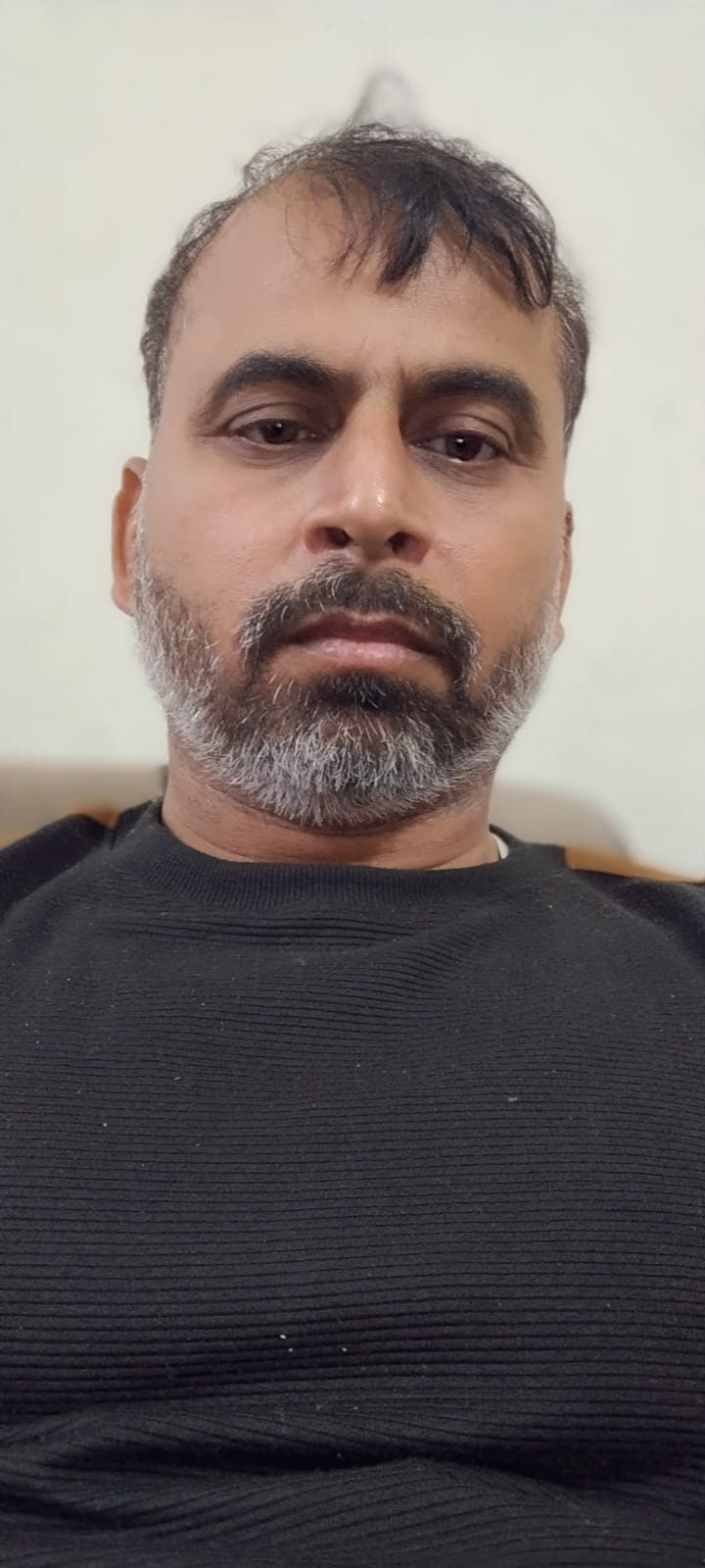 Vayamtech performer 1