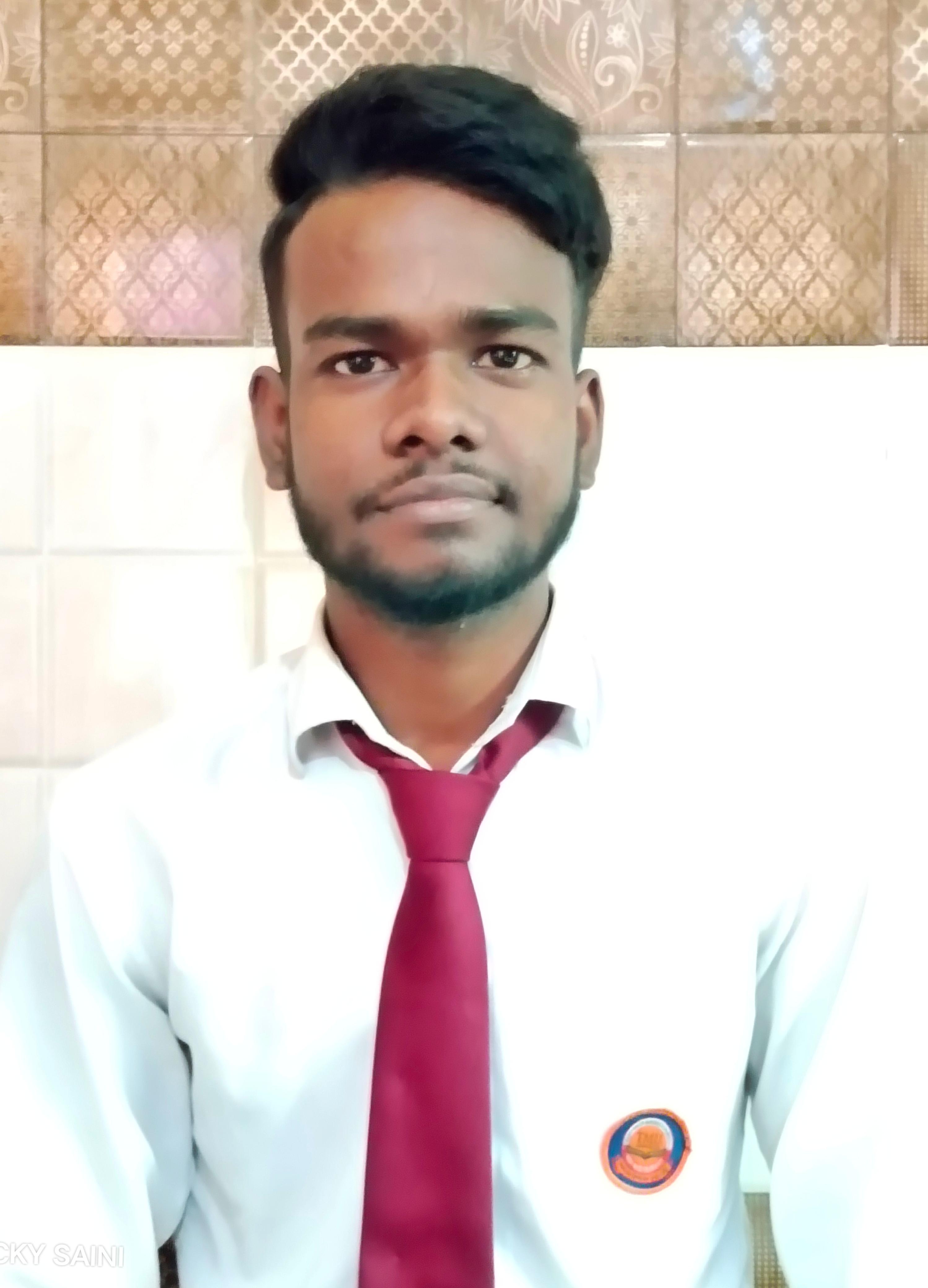 Vayamtech performer 4